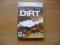 Colin McRae: DIRT (X360)