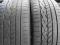 215/40R17 GOODYEAR Excellence 2009rok