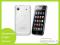 Samsung Galaxy S I9000 8GB bez Locka GW12(*229213)