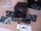 Logitech z906 Z-906  nEV ThX Gwarancja z Saturn