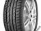 4 x 195/65r15 91H BARUM BRAVURIS 2 2012 HIT !!!