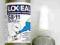 Loxeal 58-11 klej anaerobowy do rur 50ml.