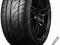 4 x 225/45r17 91W BRIDGESTONE POTENZA RE002 NOWOŚĆ