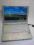 LAPTOP 13'' 80GB 512MB DZIALA XP WARTO BATERIA OK