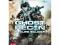 Tom Clancy's Ghost Recon: Future Soldier SE PL PC