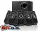 Głośniki Creative INSPIRE A520 A-520 5.1 ~ NGS Kr
