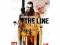Spec Ops The Line + FUBAR DLC PC SGV / 2 SKLEPY