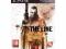Spec Ops The Line + FUBAR DLC PS3 SGV / 2 SKLEPY