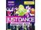 Just Dance Greatest Hits X360 SGV / 2 SKLEPY