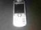 Sony Ericsson K700i BCM