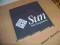 SUN Microsystems Netra D130 3x 20 GB F-VAT