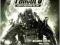 FALLOUT 3:BROKEN STEEL+POINT LOOKOUT PC (FOLIA) PL