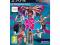 London 2012: The Official Video Game PS3 SGV