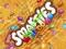 ps2 SMARTIES MELDOWN___bdb___ BRONTOM