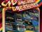 ps2 MIDWAY ARCADE TREASURES ___okazja___ BRONTOM