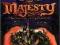 MAJESTY - GOLD EDITION - MEGA OKAZJA - TANIO