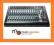 MIXER SOUNDCRAFT MFXi 12/2