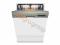 Zmywarka ESI 67040XR