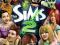 ps2 THE SIMS 2 __ BRONTOM