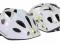 KASK POWERSLIDE KIDS PRO M Wawa whitesport