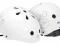 KASK POWERSLIDE ALLROUND KIDS S/M Wawa whitesport