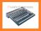 SOUNDCRAFT EPM 12 jak EFX 12 ZAWODOWE BRZMIENIE