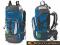 PLECAK TURYSTYCZNY OUTHORN ARGON 40L promocja !!!