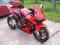 Honda cbr 600rr 2003r