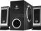 Głośniki LOGITECH S200