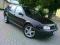 Volkswagen Golf VW Golf 1,6 16V 105 KM ASO