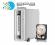 QNAP TS-112 + dysk 3TB od dystrybutora !!!