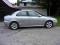 Alfa romeo 156 2.4 jtd