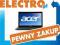 OKAZJA! Notebook ACER AS5250-E452G32MIKK