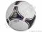 PIŁKA ADIDAS TANGO 12 GLIDER EURO2012 od SARAFIS