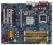 ASROCK 4CORE1600P35-WIFI DDR3 DDR2 FV CROSSFIRE