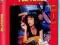 PULP FICTION- BLU-RAY -TARANTINO