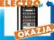 OKAZJA! Tablet 7'' PRESTIGIO MultiPad 7074B 3G