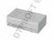 ATEN VS-92A Video Splitter 2 portowy