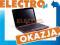 HIT! CZERWONY Netbook ACER Aspire ONE D270-26Drr