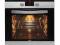 Piekarnik AMICA EBP 8852 NOWY OKAZJA Gdańsk