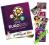 NAKLEJKI PANINI EURO 2012 -40gr lub 7zł całość