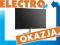 OKAZJA! Monitor LG E1951S-BN