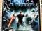 Star Wars The Force Unleashed Essentials PSP-NOWA