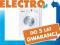 Pralka BOSCH WAE 20364 PL  RABAT DO 10%