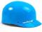 Kask SandBox Blue roz. S/M | Skate | Kite | -30%