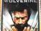 X-men Origins Wolverine PSP-NOWA-FOLIA