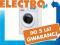 Pralka ELECTROLUX EWS 126510W RABAT DO 10%