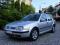 VW Golf~ 1.9 TDI ~ 110 KM ~ Klima ~ 2001 r ~ Alu