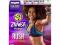 ZUMBA FITNESS RUSH X360 -NOWA -FOLIA!!!