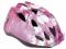 Kask na rolki rower SPOKEY LUCKY r. S-L (50-58 cm)